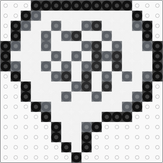 Stardew Valley Angry - white,stardew,angry,emote