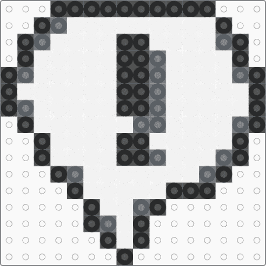 Stardew Valley Excited - white,stardew