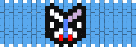 Femtanyl