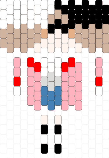 to make