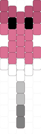 Patterns i like :3
