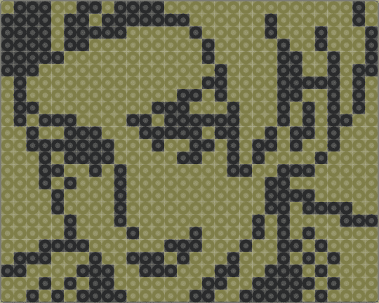 Misc