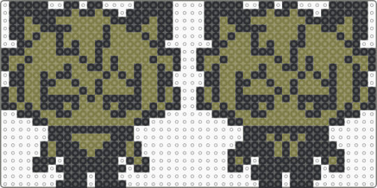 Tamagotchi twst(twisted wonderland)
