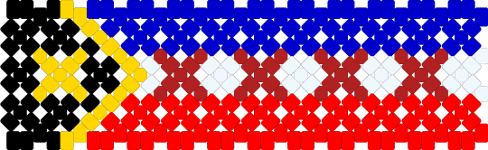 Lmanburg - purple,red
