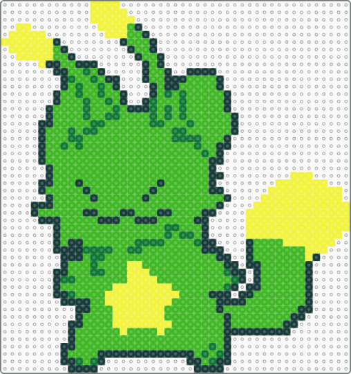 Want to make