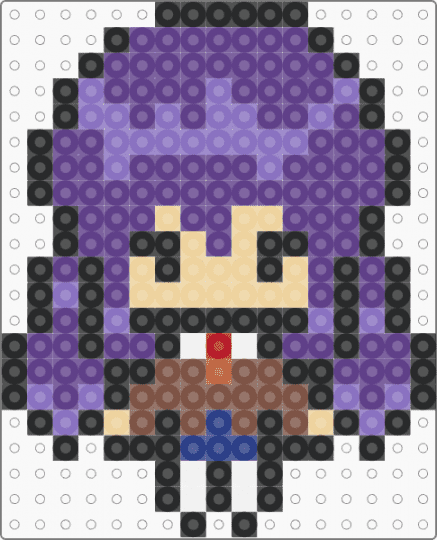 Ddlc