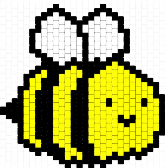 stuff I wanna make