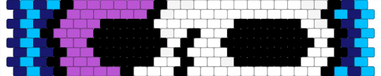 SF! - purple,pink