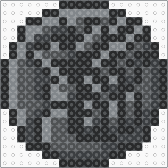 Hollow knight