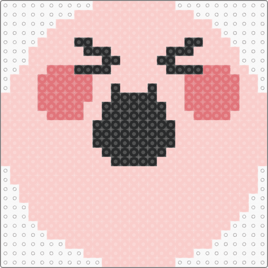 Emoji thing yea - beige, emoji, go viral, hehe, idk, lalalala, yaba daba doo