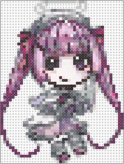 ⊹ ࣪ ˖Ai ୭ ˚. ᵎᵎ (♡love angel syndrome♡) - ai, character, characters, cutesy, girl, love angel syndrome, play love angel syndrome, so peak