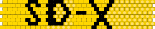 MD