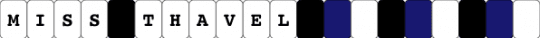 Fpe stuff