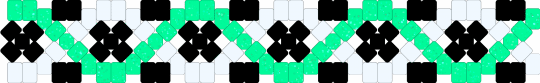 dna xbase teal and white - teal,white