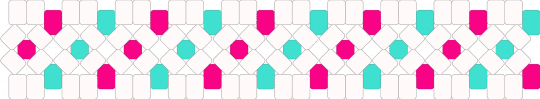 mid xbase - light blue, pink, white