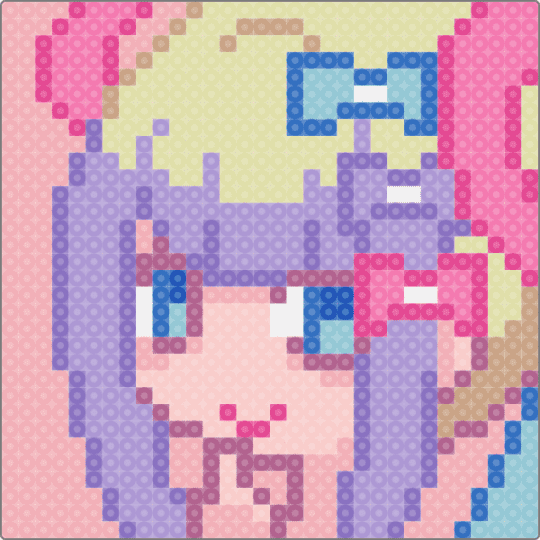 Kangel Nso - pink,beige,omgkawaiiangel,needystreameroverload,needygirloverdose,kangel,nso