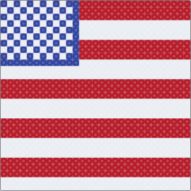 usa - usa,america,flag,country,patriotic,symbol,freedom,unity,red