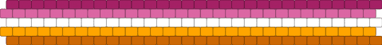 lgbtqia+