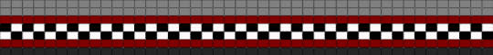 Har har har har(fand wall) - brown,gray,fnaf,harhar,freddy,seedbeads,games