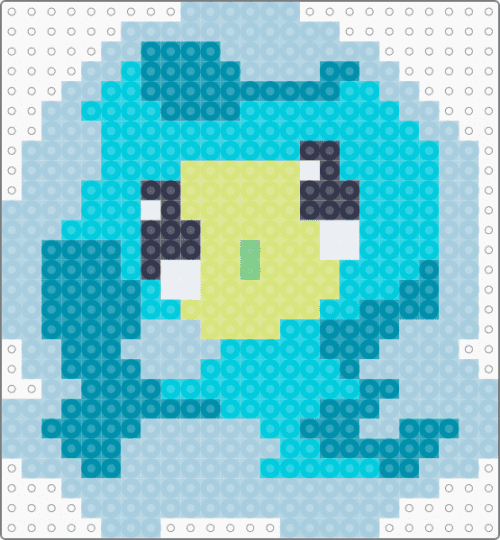 Ralaire !! - light blue,anime,ralaire,im in love with the villainess,cute,silly