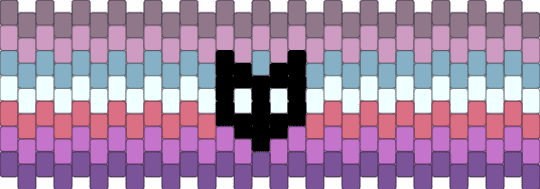 Lgbtq