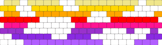 Sunset Cloudy Skies - yellow,purple,clouds,sunset,peyote
