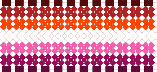 Lesbian things I've made