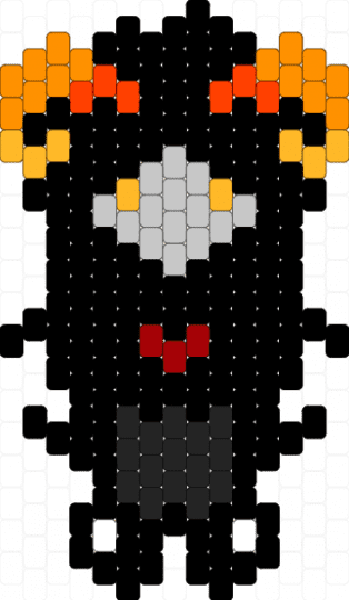My Homestuck
