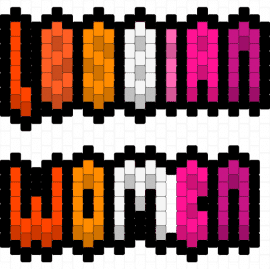 lesbian/women - 