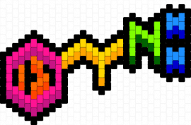 adderall chemical structure - adderall,molecule,chemistry,science,colorful,charm,pink,yellow,green,blue