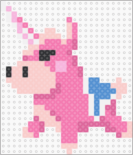 Perlers I should do