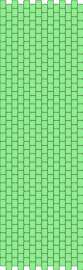 geek bar side 1 - teal