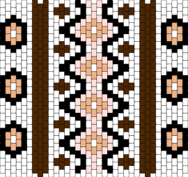 jrtuyjry - geometric,tapestry,symmetry,structured,echo,design,brown