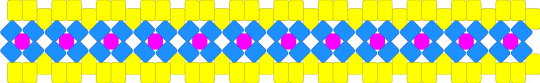 Frisk X-Base - yellow,light blue,undertale,frisk