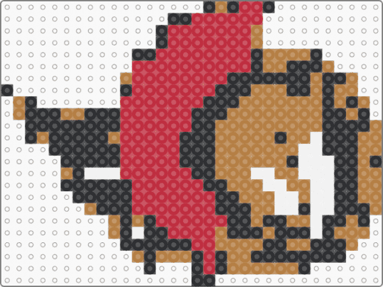 NHL Logos