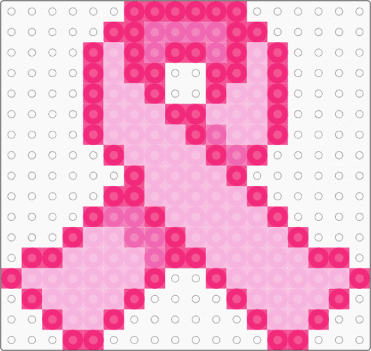 Breast Cancer Ribbon - pink,breast cancer,awareness,october,ribbon,cancer