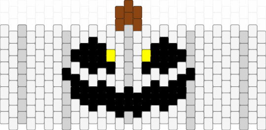white pumpkin MCSM - white,red,mcsm,white pumpkin,pumpkin,minecraft