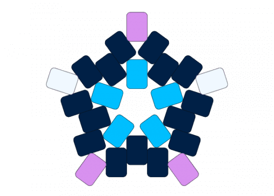 Sagiri Esu Star (Special for Princess!) - 