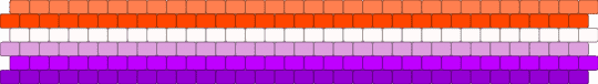 OSDD type shyt guys - purple