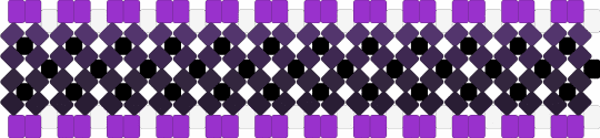 Asahina Mafuyu X-Base - purple,mafuyu asahina,nightcord at 2500,project sekai,pjsk,hatsune miku