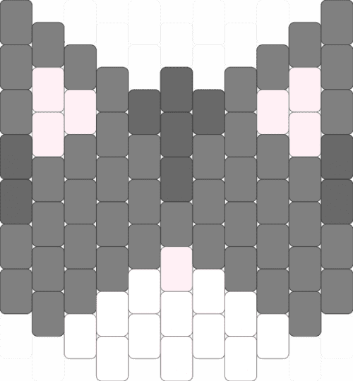 dori - gray