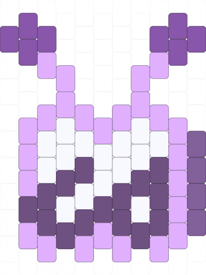 Deltarune