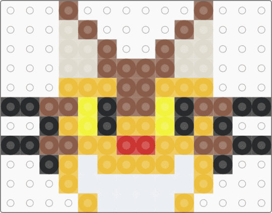 Catbus - tan,yellow,totoro,my neighbor totoro,bus,yellowish,cat