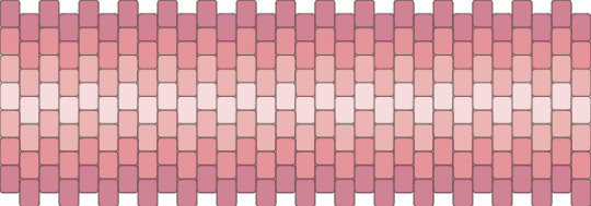 ☆*+. Lovedesired.+*☆ - pink,beige