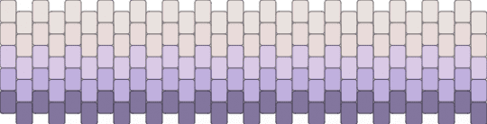 ☆*+.Renoviva.+*☆ - pink,gray