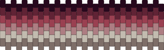 ☆*+.Vampirekin.+*☆ - gray