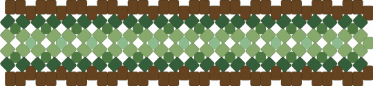Forest thing - brown, forest, forestcore, gray, green, pine, pinetree, sage, tree