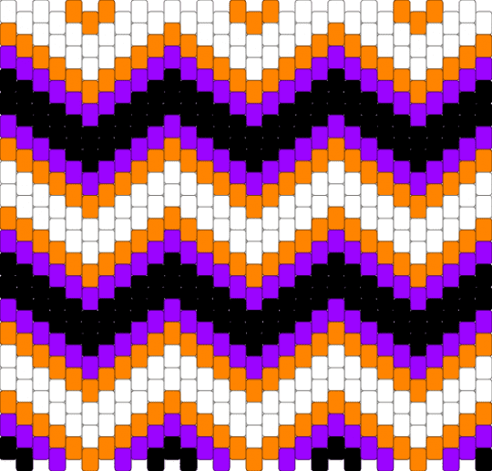 Halloween banner - aaaaaaaaaaaaaaaaaaaaaaaaaaaaaa, orange, purple