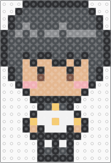 Kiku / Japan Hetalia - aph, beige, gray, hetalia, japan