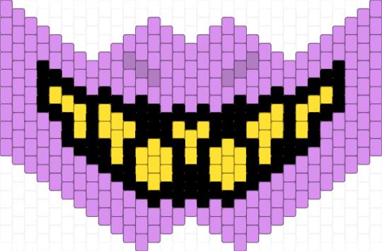 Susie Mask - deltarune, deltarune mask, mask, pink, susie, susie deltarune mask, susie detarune, susie mask, toby fox